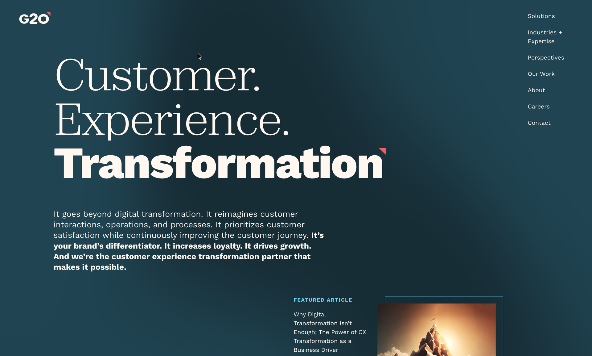 Currency design system documentation in Arc browser